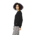 Baldinini Trend Sviitrid - Estita Fashion